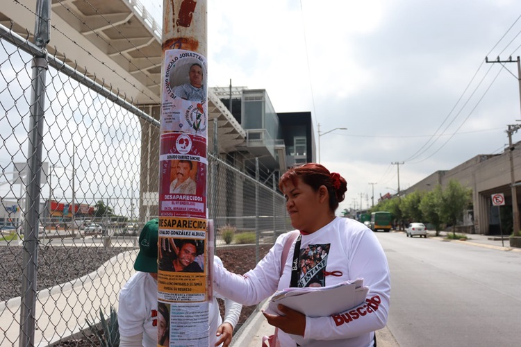 (Foto: Lauro Rodríguez) 